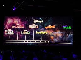 Plot details are light but it's assumed that the narrative will follow the titular character as he attempts to sway iconic moments throughout history. Disney Announces Marvel She Hulk Series For Disney Plus Gamespot
