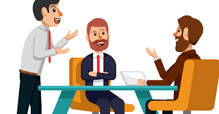 Xây Dựng Văn Hóa Phản Hồi 2 Chiều – Khi Lắng Nghe Cũng Quan Trọng Như Lên Tiếng