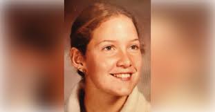 Obituary information for Jamie B Palmer