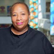 SDP Connect: New Year Edition