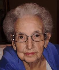 OBITUARIES OF OUR CLASSMATES