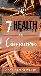 Cinnamon, from the bark of the cinnamon tree, has long been used as both a spice and. Cinnamon Side Effects Cinnamon Powder Benefits Benefits Of Cinnamon And Honey Benefits O Cinnamon Benefits Cinnamon Health Benefits Cinnamon Powder Benefits