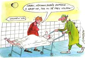 Databáze vtipů na vtip.cz nabízí vtipy v nepřeberném množství. Kreslene Vtipy Loupak Cz