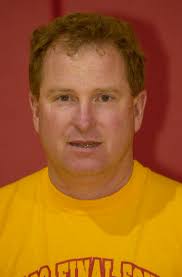 Vic Binkley resigns as head coach of Warrensburg-Latham boys basketball