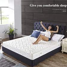 3.7 out of 5 stars 27. China Hotel Supplies Cheap Promotional Lining Room Furniture Soft Bedroom Set Mattress China Mattress Bed Mattress