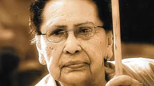 Juanita "Jenny" Herrera, 1926-2016