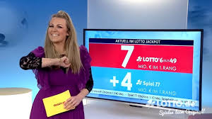 Doch kein teilnehmer knackte den jackpot. 66n2el5pjhquom