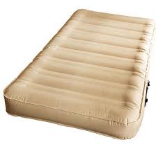 Pin On Air Mattresses Accessories