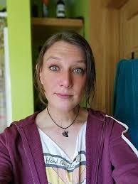 Lynne Stiles's Instagram, Twitter & Facebook