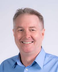 Why Family Medical History Is Important.