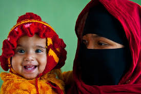 The rising cost of nutritious food in South Asia