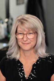 Recommendations for hairstylists in the area