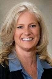 My Office's Listings