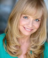 Kimberly Allison Jones"