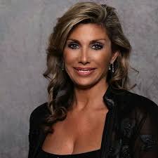 Laura Bove Maddaloni: Marketing/pr, researcher…