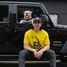 Evan fong, known online as vanossgaming, is a canadian internet personality, video game commentator, music producer, and dj. How Much Money Vanossgaming Makes From Youtube Net Worth Naibuzz