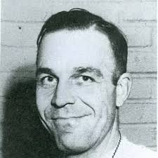 Lee Boettcher (2023)