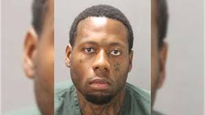 Armed carjacking in UF Health parking lot sparks safety concerns for  employees, students