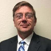 Michael Sivley's Instagram, Twitter & Facebook