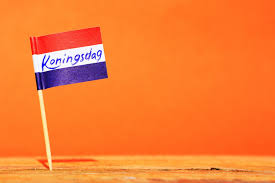 Carnival, dancing, singing and as much fun as you can ever imagine take place on the king's day (dutch: Koningsdag 2020 Alle Feesten Festivals En Activiteiten Holidayguru Nl