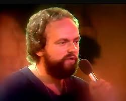 Lost In The Flood: Hard-To-Find '70s Albums (“Robert John”)