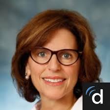 Dr. Melanie Bone, MD