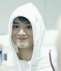 Perawat itu pilihan bukan takdir. Kit Krist Cuteturtle Iam Also Your Yuyu You Are You Wattpad