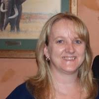 2300+ "Debbie" profiles