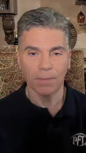 Which QBs (besides Bryce Young) would must benefit from a Draft mulligan??  ⬇️ #nfl #draft #panthers #patriots #bears #jets #49ers #packers #bryceyoung  #quarterback