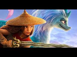 If you want to watch english animation movies near me in 2021 at the best price, look no further, and grab your tickets right here at bookmyshow. Wn Animated Movie