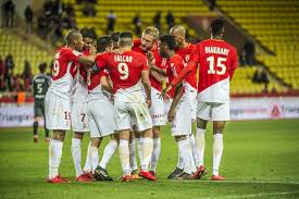 Saturday, 03 april 2021 at 11:00. As Monaco 3 1 Fc Metz