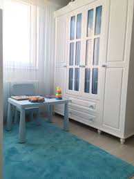 İşte çocuk odası için dekorasyon fikirleri konulu makalemizde buna yönelik cevapları bulabileceksiniz. Cocuk Odasi Dekorasyonu Icin 18 Basit Kendin Yap Proje Fikri Ev Gezmesi