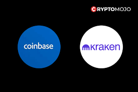 On the send dialog, select wallet address if you're sending to a cryptocurrency wallet external to coinbase or email address if you're sending via email. How To Transfer Bitcoin From Coinbase To Kraken Cryptomojo