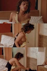 Rosie perez naked - 73 photo