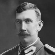 Australian Light Horse Studies Centre