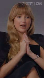 Leonardo DiCaprio was spotted leaving The Bird Streets Club in West  Hollywood after having lunch with his father, George DiCaprio, and Al  Pacino (December 17, 2024). 📸 More photos