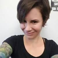 50+ "Tooley" profiles