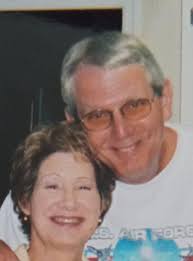 Search Richard Glaze Obituaries and Funeral Services