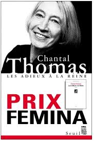 Violence interdite à la télé entre 6 h 30 et 22 h 30