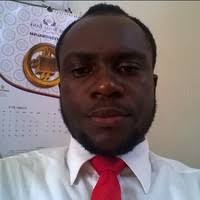 50+ "Alexander Oppong" profiles