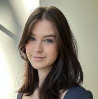 Ainsley Johnson's Instagram, Twitter & Facebook