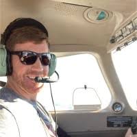 Jesse Futrell Email & Phone Number