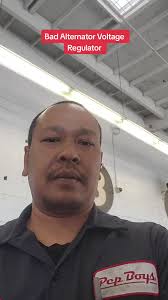 #alternator #eletricalissues #tips #mechaniclife #mechanicsoftiktok #fyp