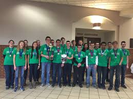 Around the Diocese: March 20, 2016