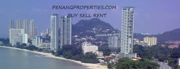 Penang is a malaysian state located on the northwest coast of peninsular malaysia, by the malacca strait. Penang Properties Com Penang Property Real Estate Property In Malaysia For Sale