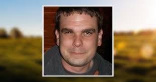 Matthew Sheridan's Instagram, Twitter & Facebook