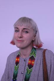 The Best Street Style at Houston's Day For Night Festival