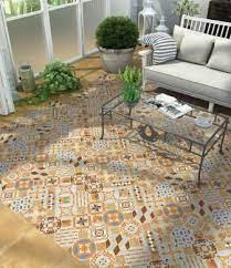 £30.97 per m2 £9.29 per m 2. Cheap Outdoor Tiles Ceramic And Mosaic Tiles Eu