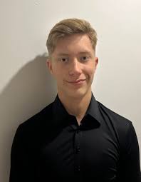 Details of WDSF athlete Simon Marek