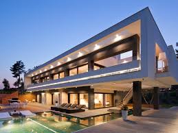 Check spelling or type a new query. 35 Modern Villa Design That Will Amaze You